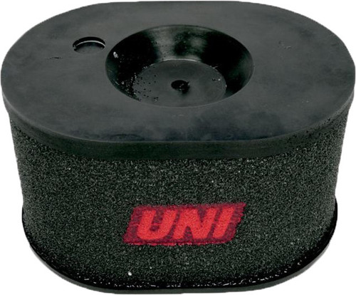 UNI FILTER Air Filter, NU-4047