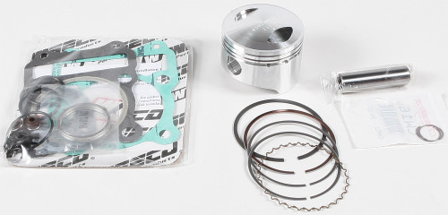WISECO Top End Piston Kit, PK1011