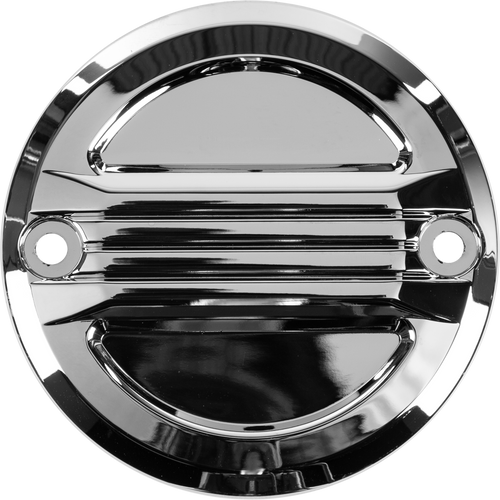HARDDRIVE Points Cover, 820-51876