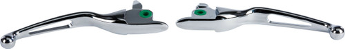 HARDDRIVE Custom Levers, 820-54344