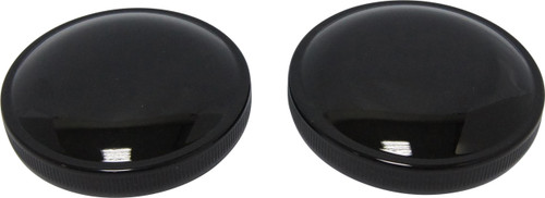 HARDDRIVE Cam Style Gas Cap, 820-52418