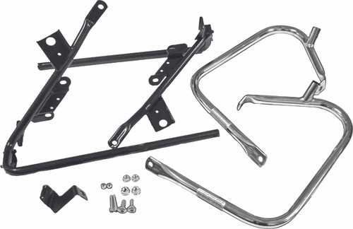 HARDDRIVE Saddlebag Support Kit, 820-54679