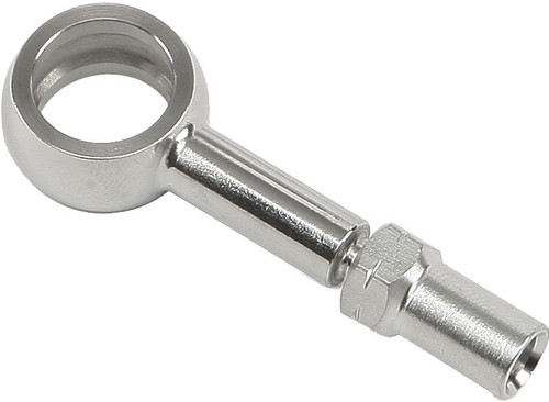 GOODRIDGE Sniper 2 Straight Banjo, 817-01603 GOODRIDGE Sniper 2 Straight Banjo, 817-01603