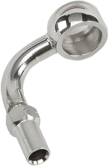 GOODRIDGE Sniper 2 Degree Banjo, 817-01607 GOODRIDGE Sniper 2 Degree Banjo, 817-01607