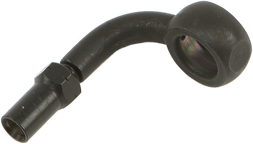 GOODRIDGE Sniper 2 Degree Banjo, 817-01622 GOODRIDGE Sniper 2 Degree Banjo, 817-01622