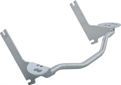 HARDDRIVE Passing Lamp Bracket, 820-55280