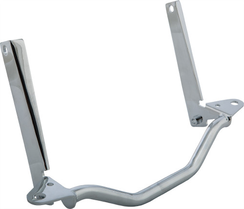 HARDDRIVE Passing Lamp Bracket, 820-55281