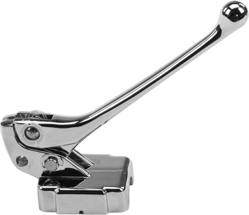 HARDDRIVE Clutch Perch, 820-52904