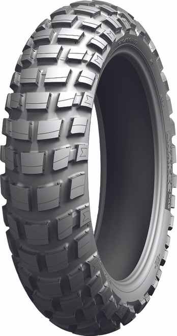 MICHELIN Anakee Wild Tire, 87-9113