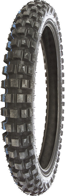 IRC TR8 Battle Rally Series Tire, 87-5235