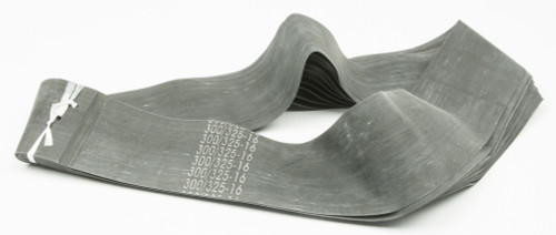WPS Extra Wide Rim Strips, 87-90543
