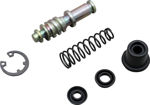 HARDDRIVE Master Cylinder Rebuild Kit, 820-32011