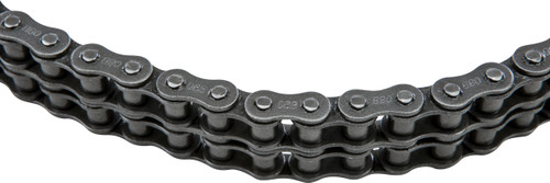 HARDDRIVE Primary Chain, 820-51203