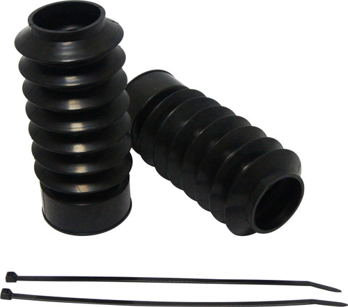 HARDDRIVE Fork Boot, 820-50310