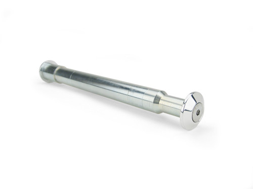 BAGGERNATION Yaxle, 827-05555