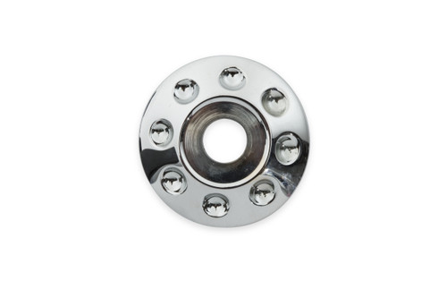 BAGGERNATION Yaxle, 827-05559