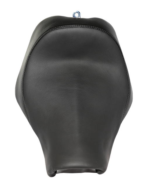 DANNY GRAY Weekday Solo IST Seat, 830-0130