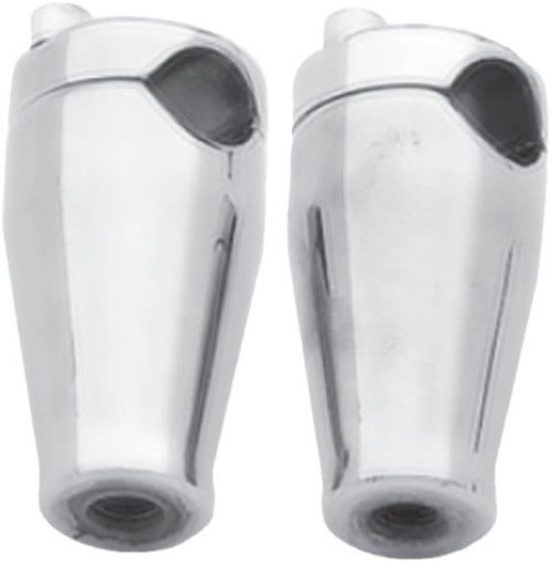 PAUGHCO Glide Style Riser, 830-3310