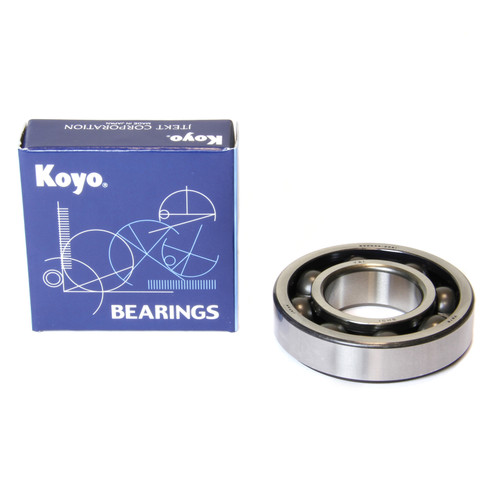 PROX Crankshaft Bearing, 830046-20