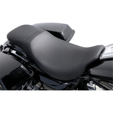 DANNY GRAY LowIST 2-Up Vinyl Seat, 830-0387