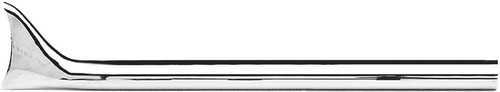PAUGHCO Fishtail Extension, 830-3027 PAUGHCO Fishtail Extension, 830-3027