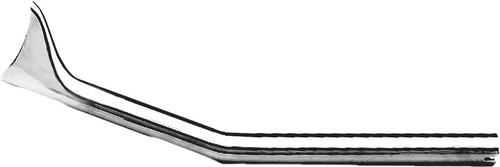 Paughco Fishtail Extension, 830-3028 Paughco Fishtail Extension, 830-3028