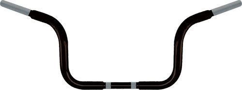 WILD 1 Bagger Bar, 830-0575B