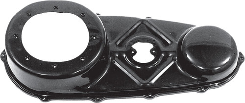 PAUGHCO Tin Primary Cover, 830-3104 PAUGHCO Tin Primary Cover, 830-3104