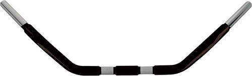 WILD 1 Dresser Bar, 830-0510B
