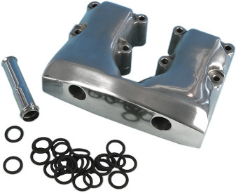 JAMES GASKETS Pushrod, 681-4811