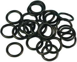 JAMES GASKETS Transmission Gasket, 681-4686