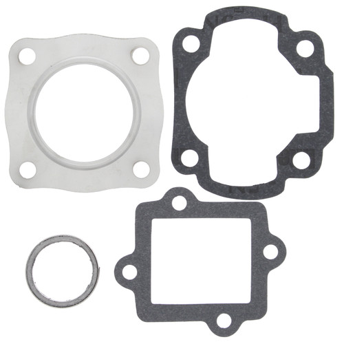 VERTEX Top End Gasket Kit, 681-0857