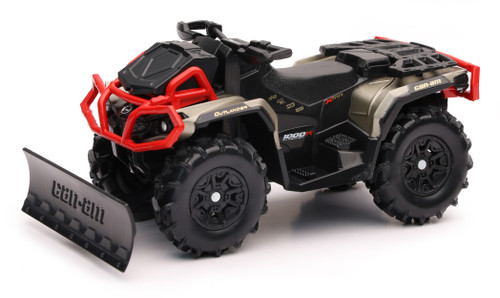 NEW-RAY Sport UTV Replica, 959-0149
