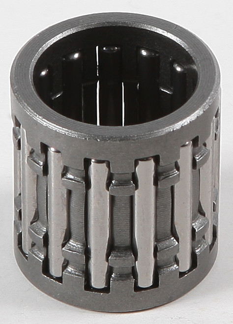 WISECO Piston Pin Needle Cage Bearing, B1005
