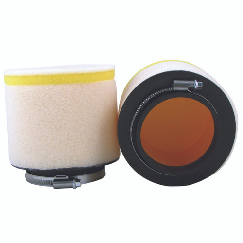 NO TOIL Premium Air Filter, 90-34007