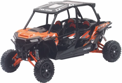 NEW-RAY Sport UTV Replica, 959-0093
