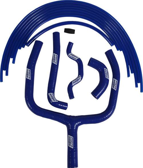 MOTO HOSE Moto Hose, 120-2003YB