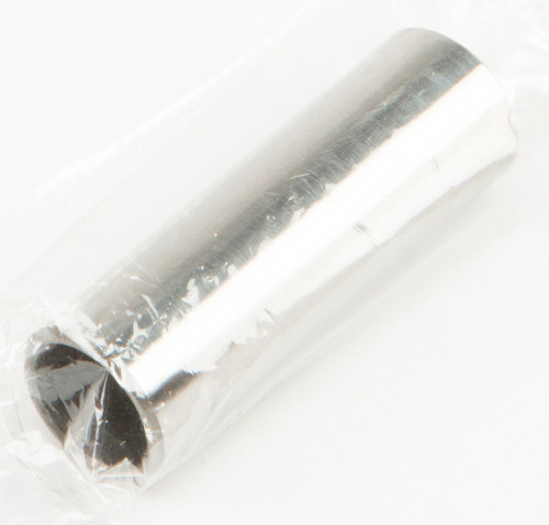 WISECO Lightweight Wrist Pin, S-668