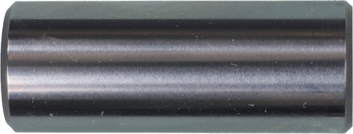 WISECO Lightweight Wrist Pin, S-529