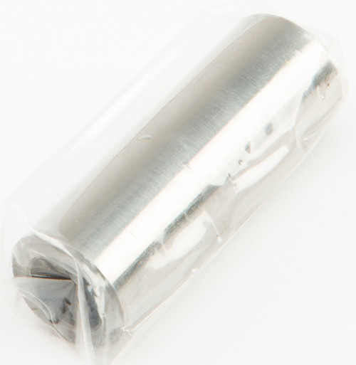 WISECO Lightweight Wrist Pin, S-625
