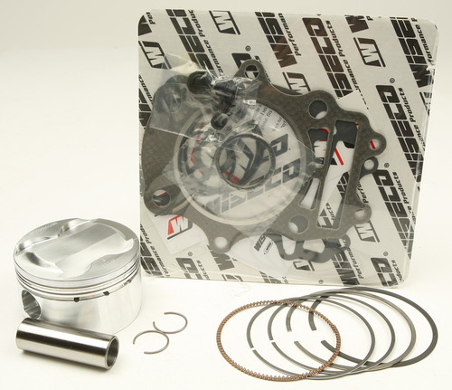 WISECO Top End Piston Kit, PK1675