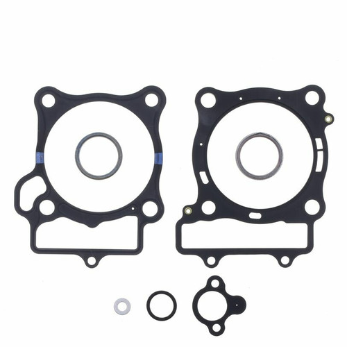 ATHENA Gasket Kit, 68-4719