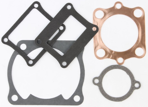 COMETIC High Performance Top End Gasket Kit, 68-7466