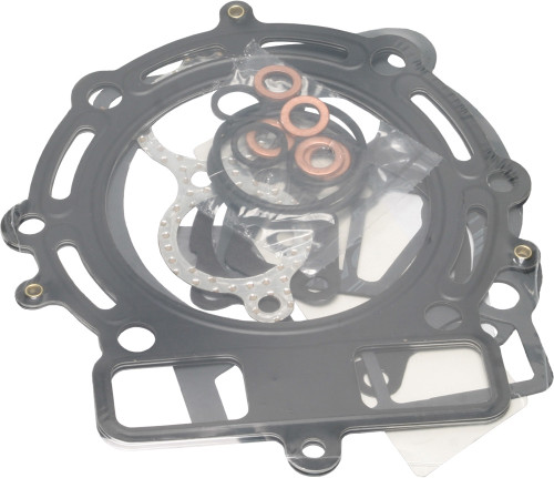 COMETIC High Performance Top End Gasket Kit, 68-7693