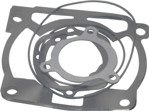 COMETIC High Performance Top End Gasket Kit, 68-7816