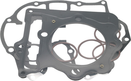COMETIC High Performance Top End Gasket Kit, 68-7826