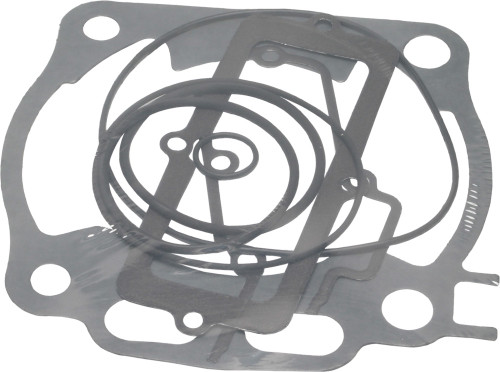 COMETIC High Performance Top End Gasket Kit, 68-7515