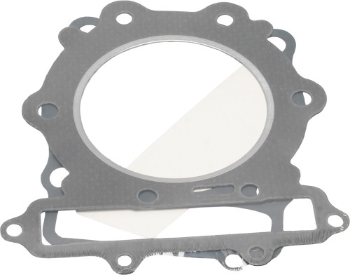 COMETIC High Performance Top End Gasket Kit, 68-7238