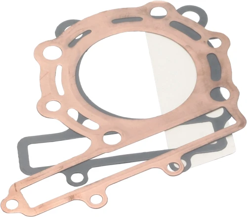 COMETIC High Performance Top End Gasket Kit, 68-7244