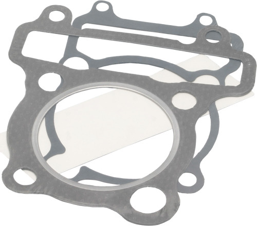 COMETIC High Performance Top End Gasket Kit, 68-7253